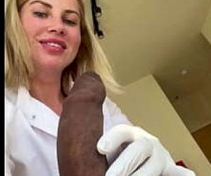 klient  zostaje obsłużony ręcznie