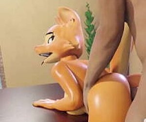 pani  uprawia seks analny