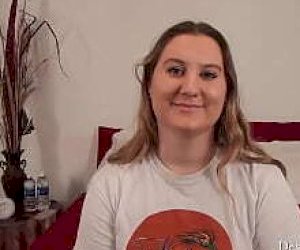 мокрая индианка азиаточка кастинг