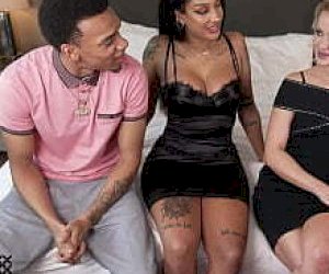 pinda    seks w parze