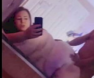 customer  is entertaining