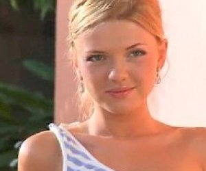 pan  jest zaspokojony ustami