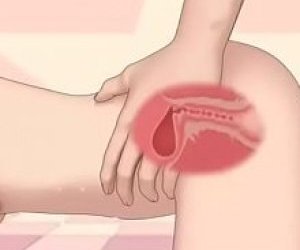 laleczka     25 min darmowej erotyki