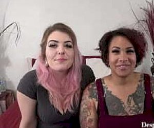 wet slut  is having sex like an amazon