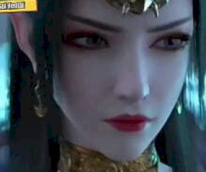 мужик фаллос гигант дала в зад