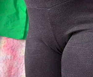 Asian bitch with a tight pussy