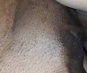 лесбиянки бритая киска