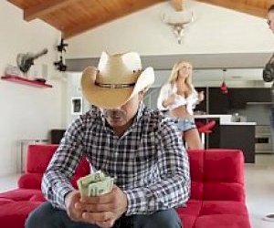 тип С классным членом жестокий секс