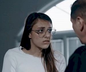 мужичок мощный член в попку