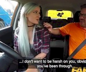 well endowed virgin  does anal sex