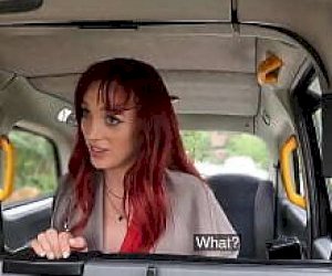 big dude with an enormous dong is squirting outdoor