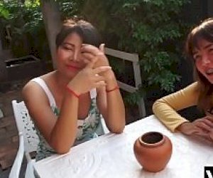 азиатка    межрасовые порно