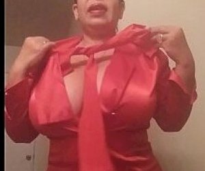 сексуальная похотливая  мастурбация