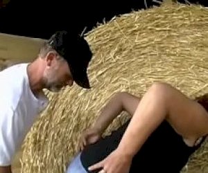 experienced mom about a sexy body culminates