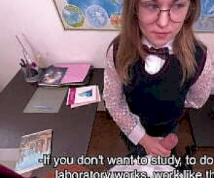 gentleman with a big phallus is entertaining