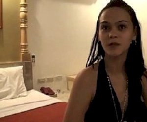 огромный жених огромная дубина оргазм на краю