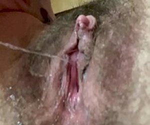 волосатая баба классная задница сближение