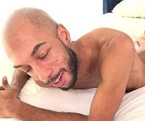 bugger  is squirting