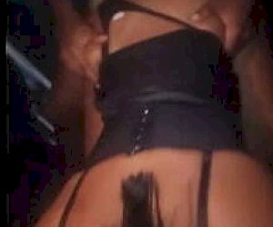 sexy wife without experience