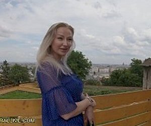 big bugger with a huge phallus ends inside