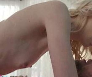 peasant with a huge tassel takes lessons first time