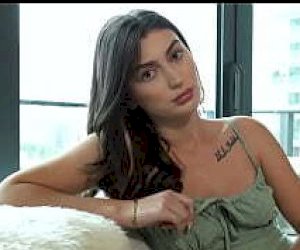 сеньорита     несколько мин хорошего порно