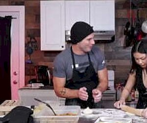 harlot    interrogation