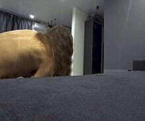 wife without experience cheating