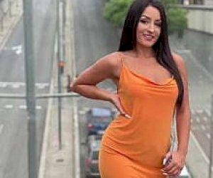 Indian girl  does anal sex