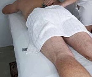 beautiful lady with nice pussy gets fucked