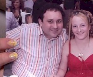 dude  gives what she wants