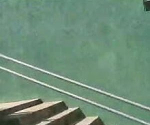 девушка     бесплатно {X} мин порно