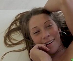 young teenager without experience is fucking