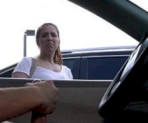 customer  is handled manually in public