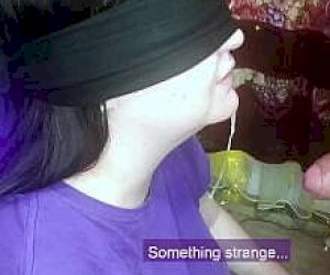 dolly  swallows in the game