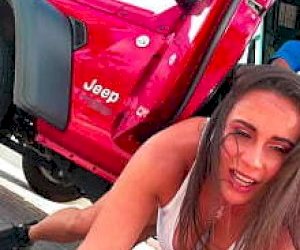 девушка     несколько мин достойного порно