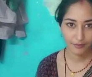 индианка баба  амазонка дома