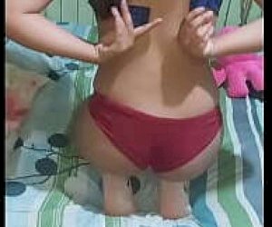 virgin  does anal sex