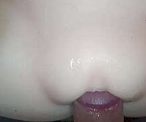 мужичок  занимаются страстный сексом