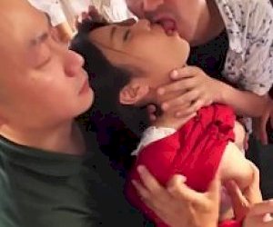 babe    Japanese porn