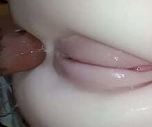 милая пани с сексуальным телом сближение