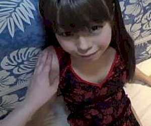 lasencje    porno japońskie