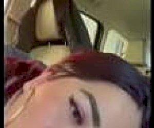 hot mom with nice ass gets sperm inside