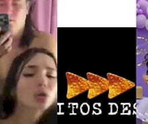 sweet slut  having hardcore sex at home