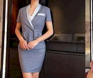 eighteen     7 minutes of good porn