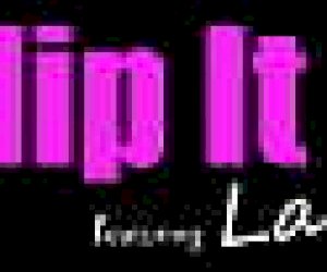 grandmother with dark hair is having hardcore sex