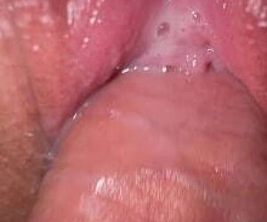 young young lady with nice pussy is having hardcore sex