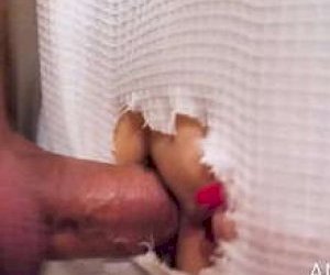 cool big white girl with big tits cheating