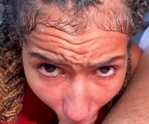 eighteen with nice ass is gagged