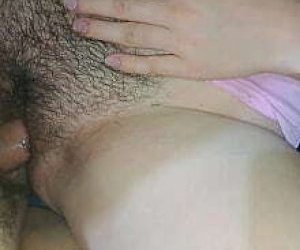 малолетка индианка неопытная трах дома